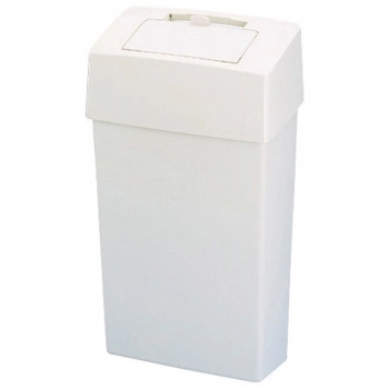 COS IGIENIC LADYCARE 23 LTR. 360X650X180MM - (HK430410) 0